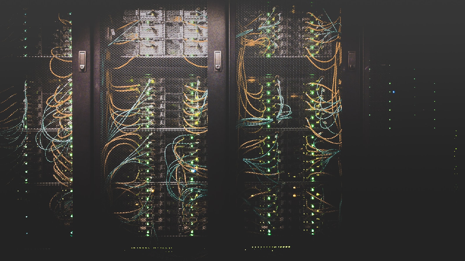 Private AI Foundation
