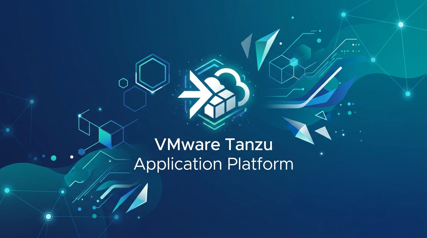 VMware Tanzu